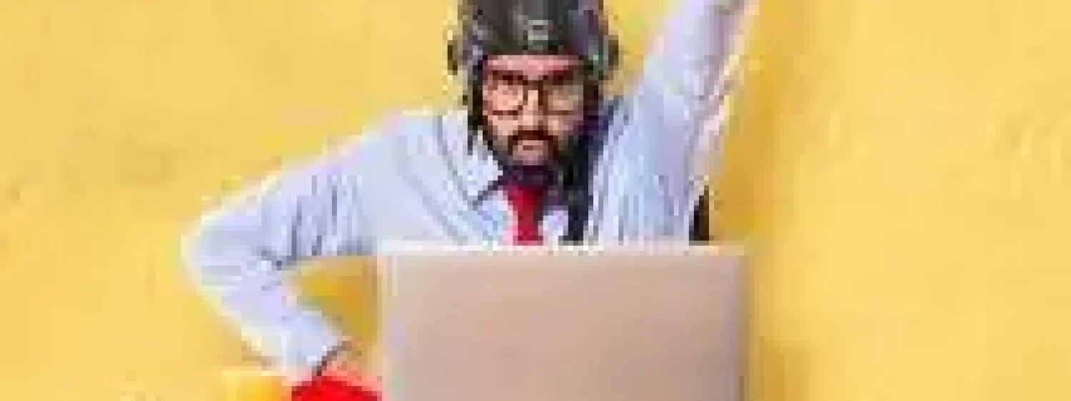 4c11c5fd83d26e0cd5547230be0ff01c 4c11c5fd83d26e0cd5547230be0ff01c