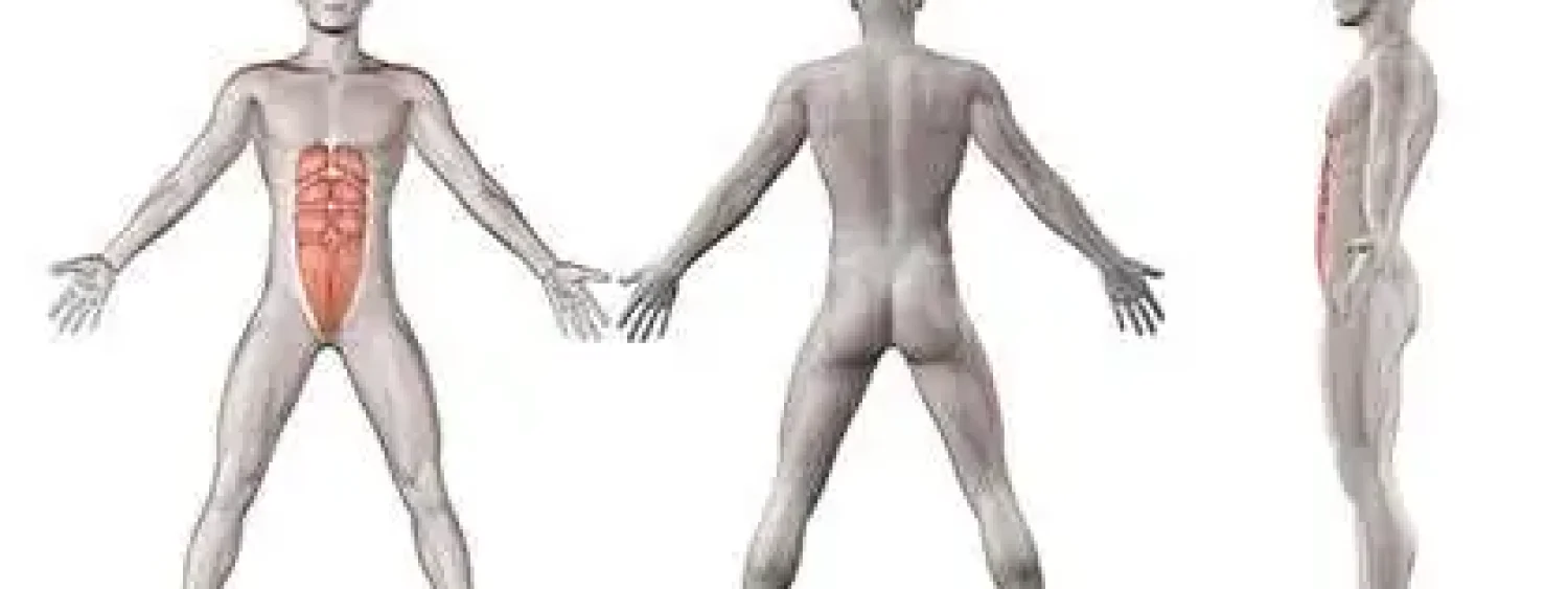 4dd21aee57e9f29bd0c6f8b7f87fbfb4