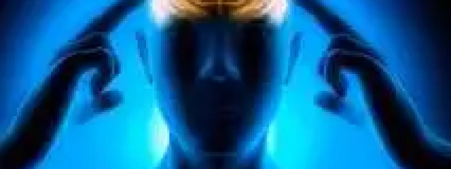 4e098fe383560e5462c47e6cf929255b 4e098fe383560e5462c47e6cf929255b
