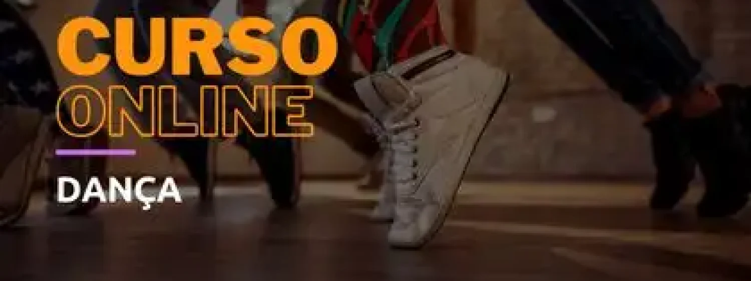 4f9ad5e9c048aa7734c53a3bade1734b-1