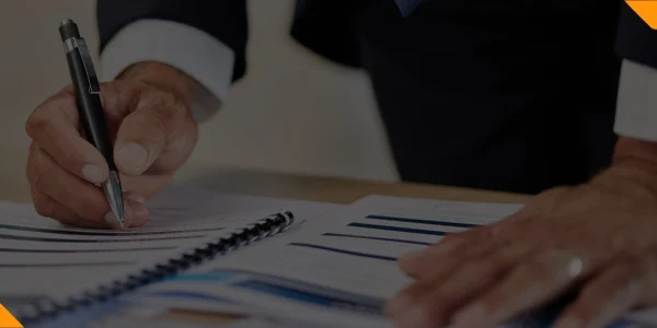 Curso de Técnicas de Redação Jurídica