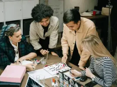 5-dicas-para-investir-no-seu-crescimento-profissional-1