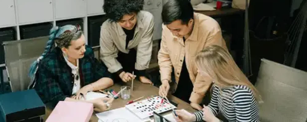 5-dicas-para-investir-no-seu-crescimento-profissional-1