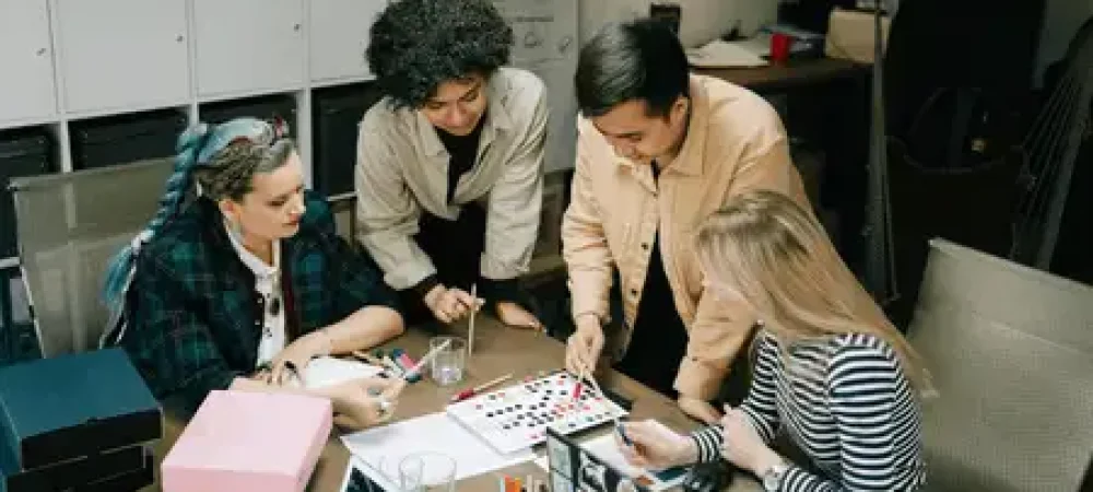 5-dicas-para-investir-no-seu-crescimento-profissional-1