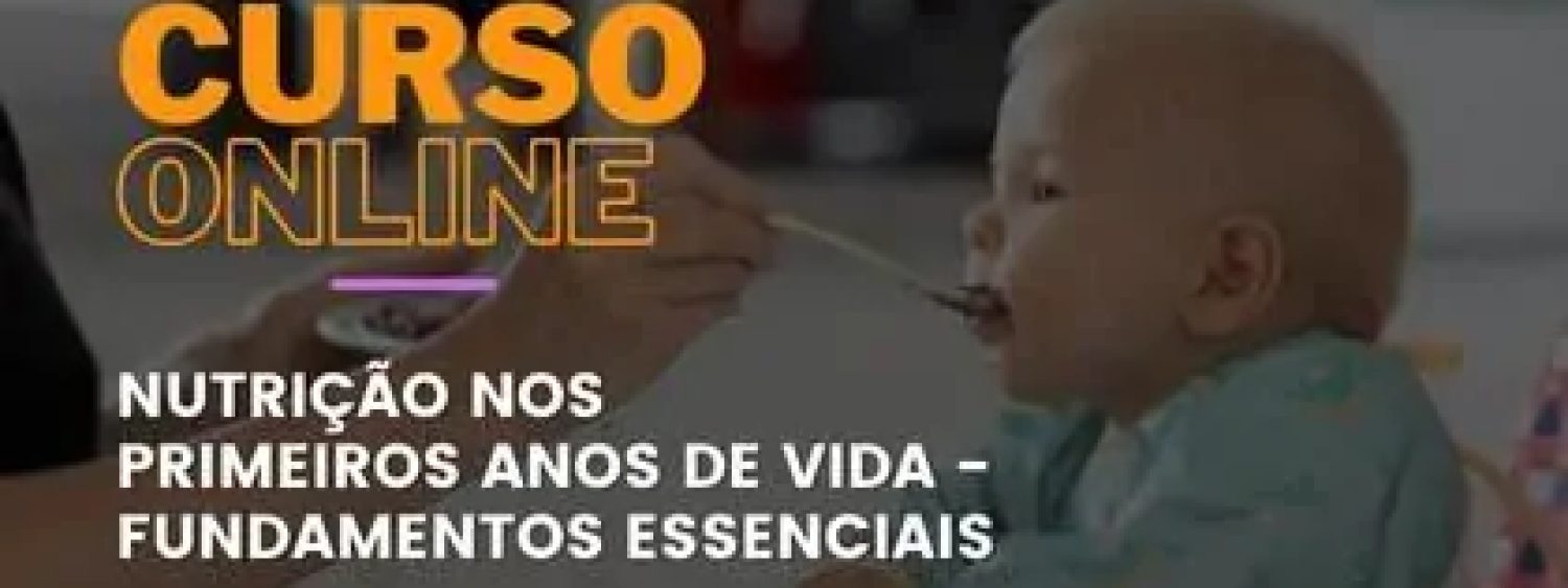 502809ca93376843cb40d7615d75d5e0