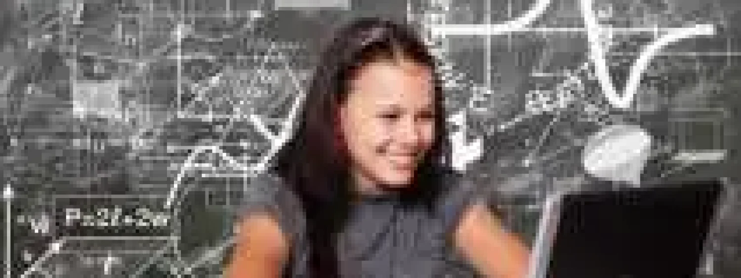 50b1c15e5a60c6f1bec005cee0a8279a