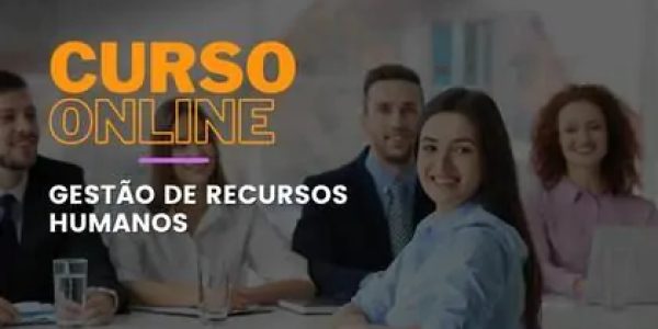 gestao-recursos-humanos-educamundo
