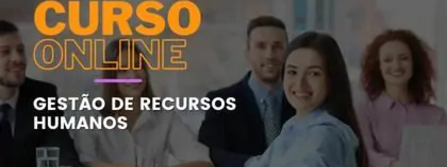 gestao-recursos-humanos-educamundo