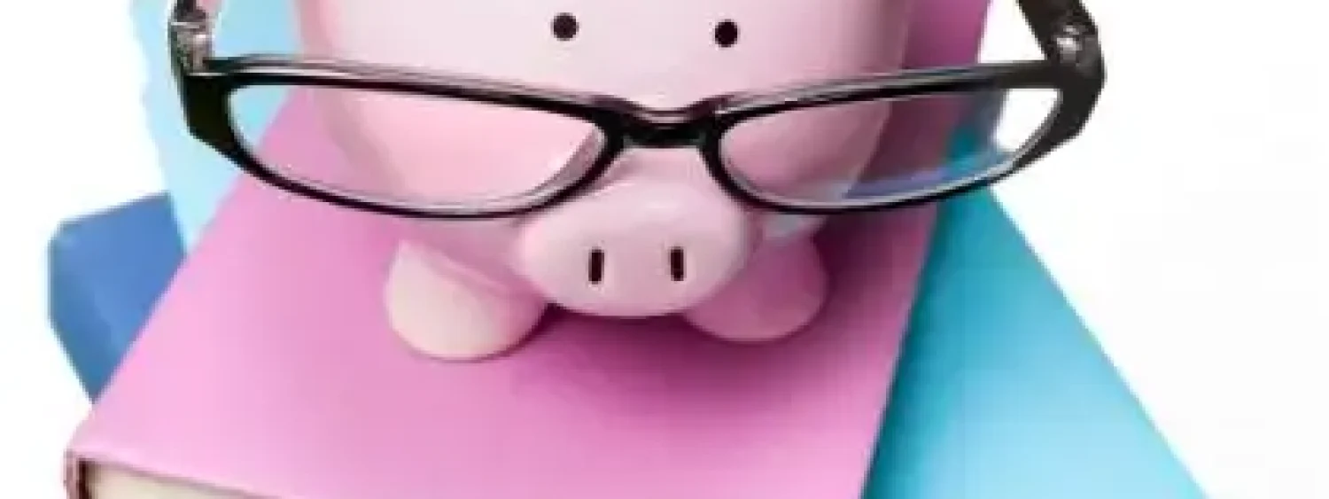 51823e68147a806686f8cb03e39df0f6