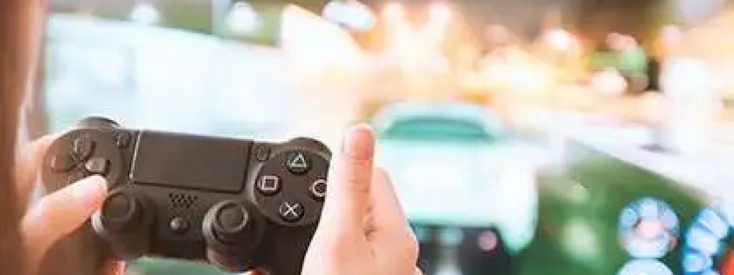 51ca95c975160cbf94179cabf7fdddb4