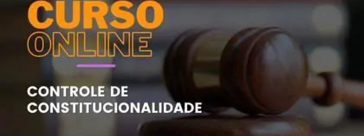 52e0abaf854222c3408992441f35b74c