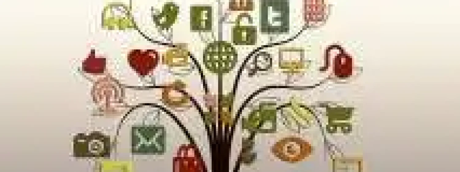 534941f4c9062afe012f4e3eaefe7529 534941f4c9062afe012f4e3eaefe7529