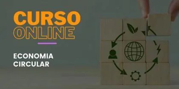 54725a7f78d6d5e1cd435cb8b1cd9d30