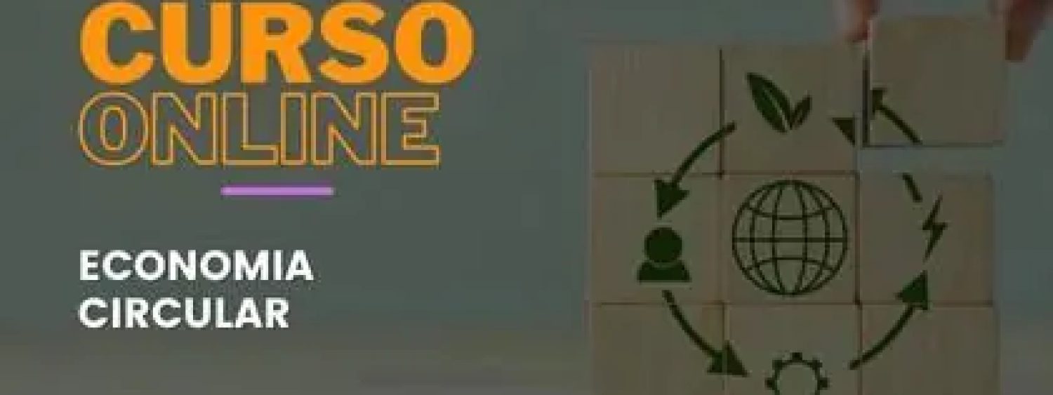 54725a7f78d6d5e1cd435cb8b1cd9d30