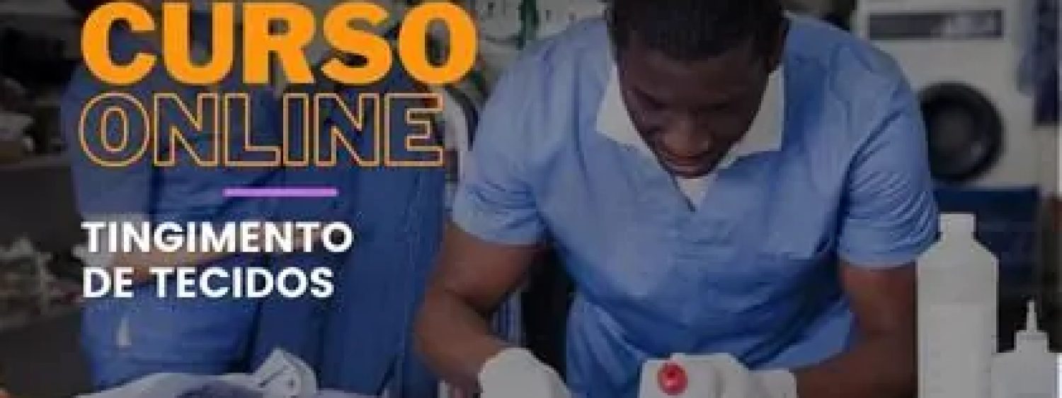 55bbefb49a9d8f33083074c6236f7671 55bbefb49a9d8f33083074c6236f7671