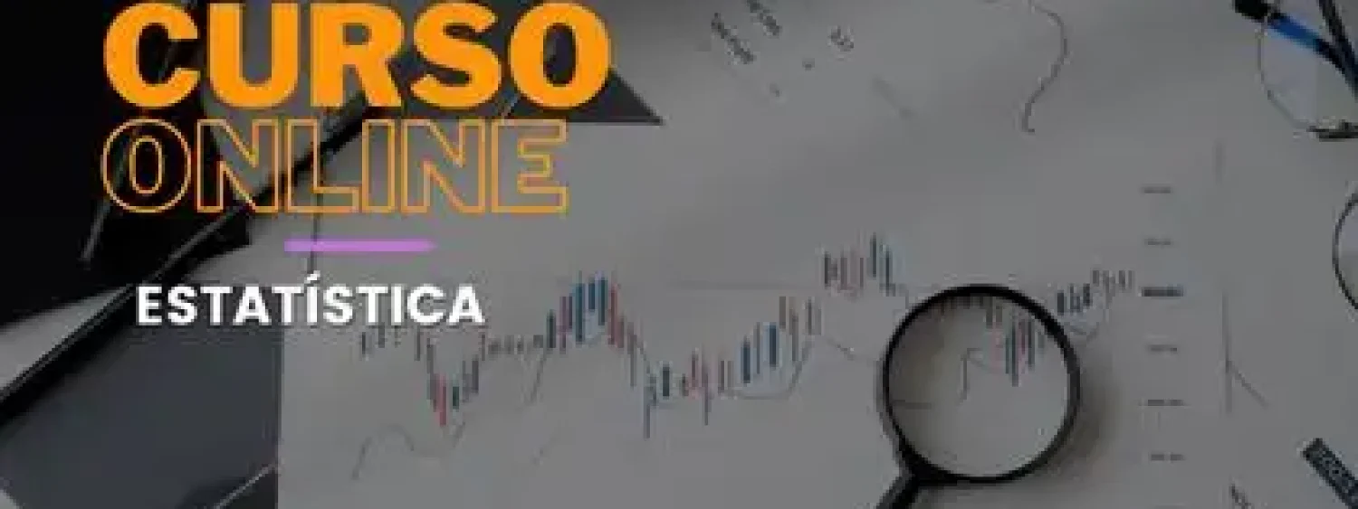 5608910b21160133c74d23652c59d58c