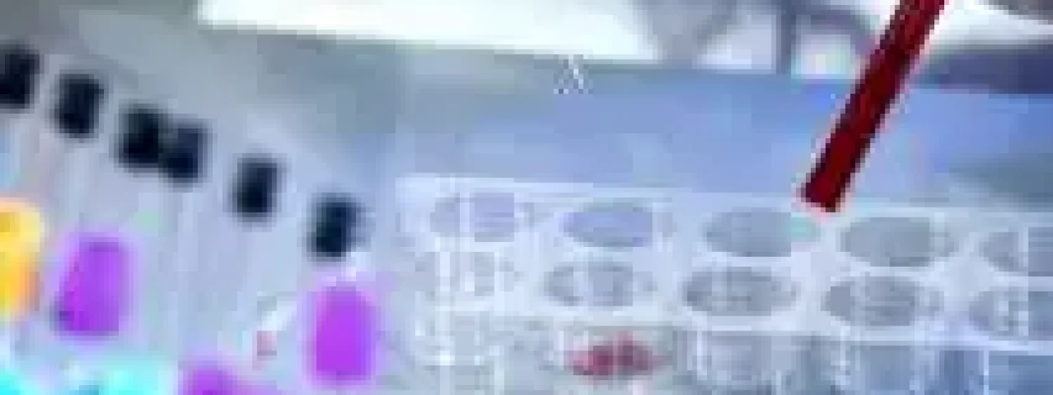 57f994b9f4ca384e6299fec4f4324fde