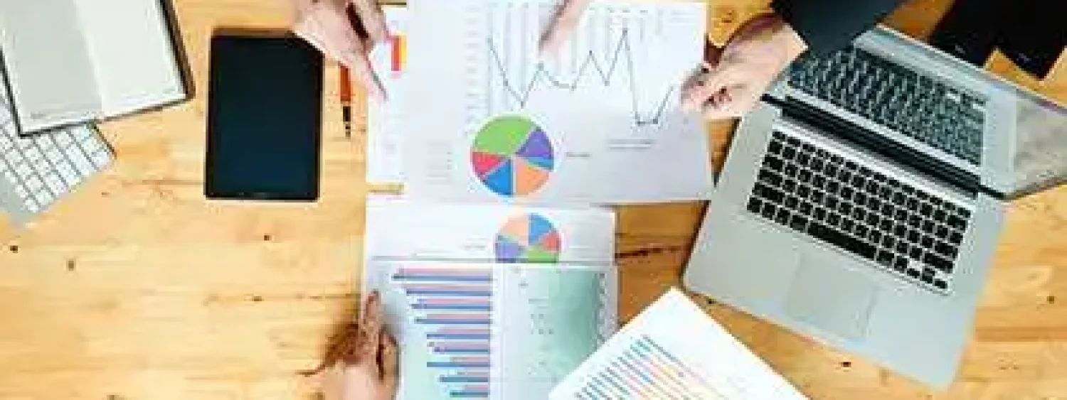 581a222911c8c8cc1b7c2053f1d79c34 581a222911c8c8cc1b7c2053f1d79c34