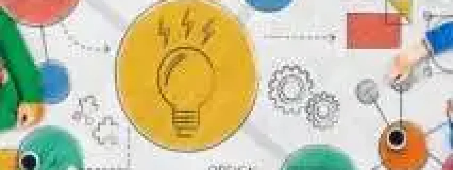 58d4006eaf0dab56c1239805b09a2dd7