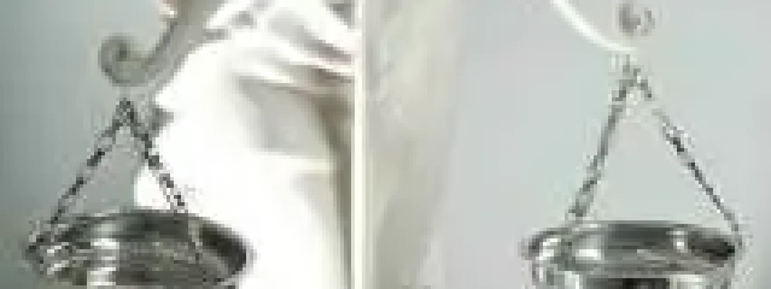 5a64cb64207759945d255eac56e1f669