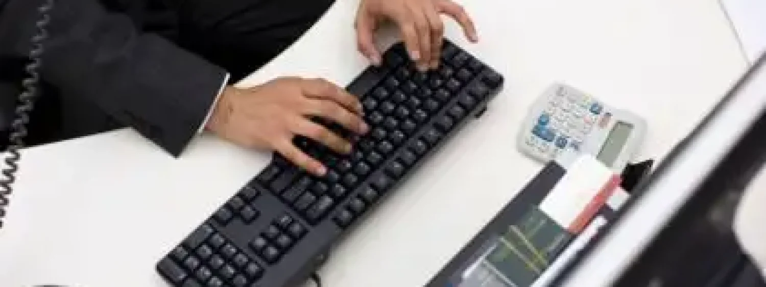 5a9ce79176d4cfc6c16a518b84978fbb