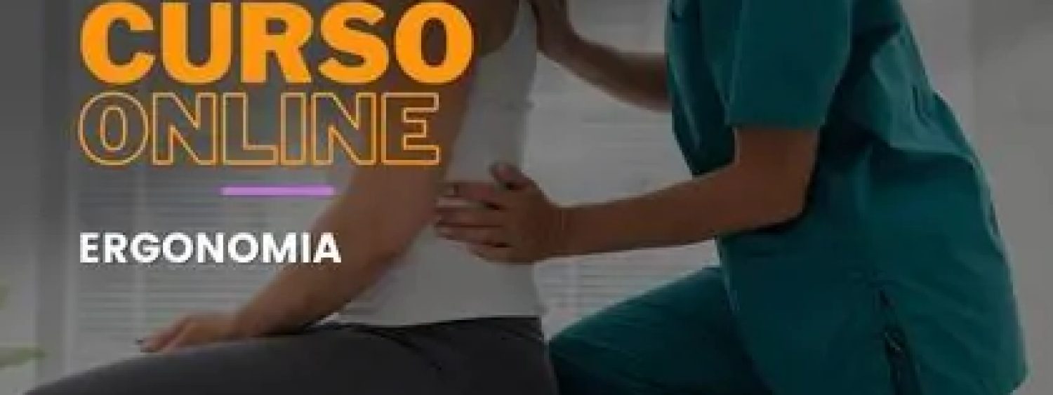 5d41d0f416bfdfbc48baf5e301e2e4d6