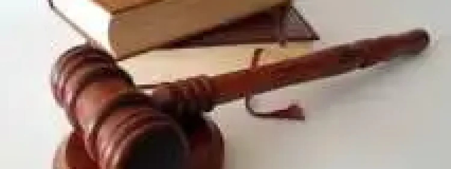 5de681f418fe4bc91461458e740db460