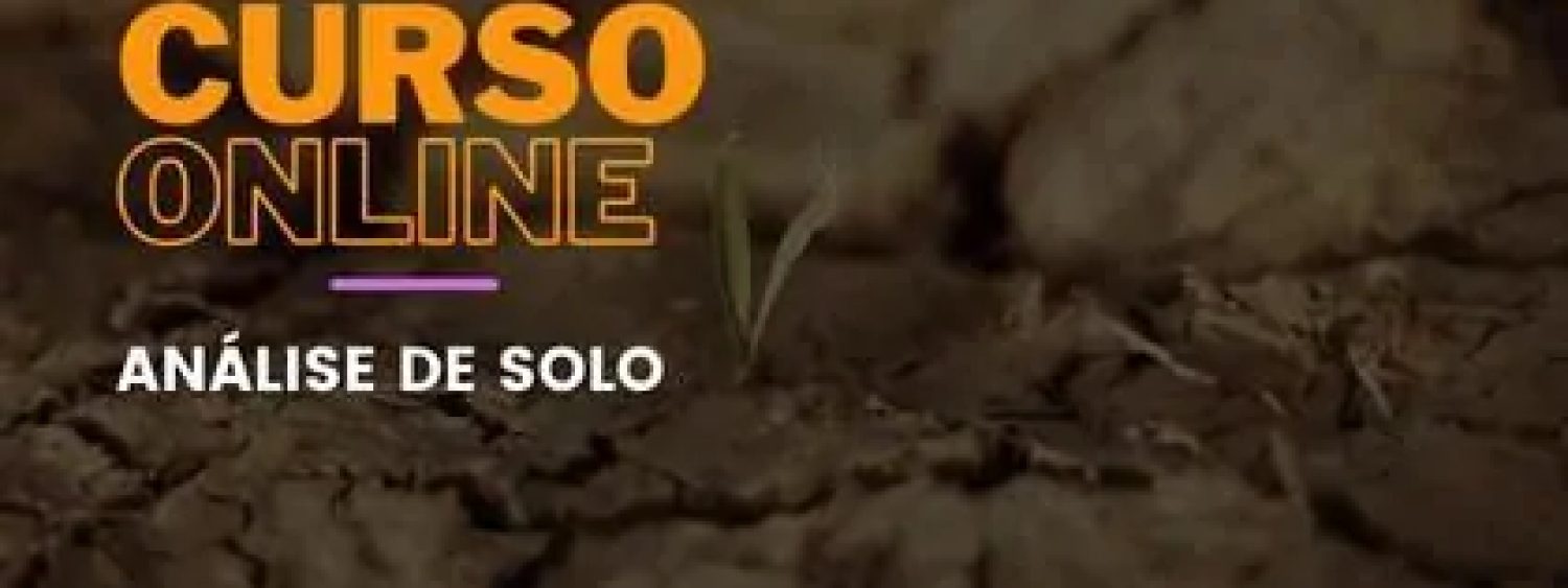 5e2af6ac0ad6844143a8f31cba792cfc