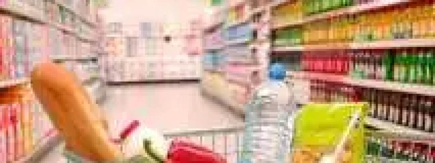 5eb3727fb0d8ae14b1bb82e5447199ff 5eb3727fb0d8ae14b1bb82e5447199ff