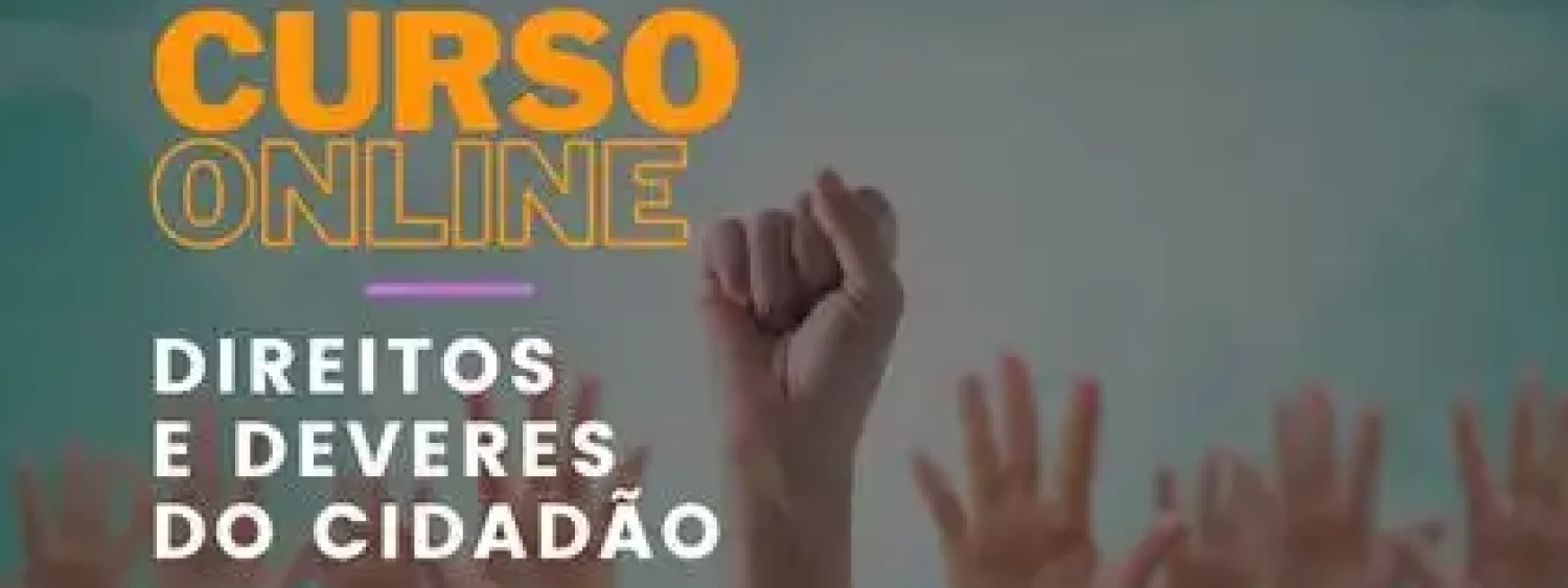 5ed0a8659b5df6568e43db50eaeaca87-1