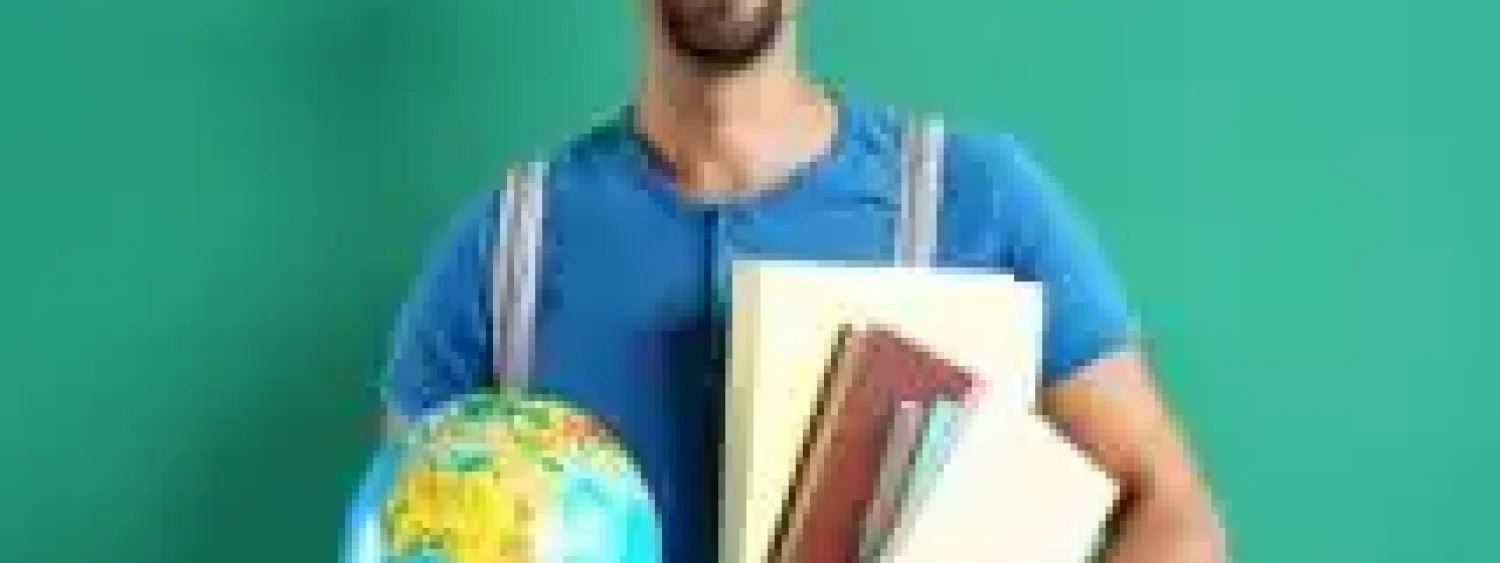 5f3b5947a1666ff6e7bf983c35fd2afd