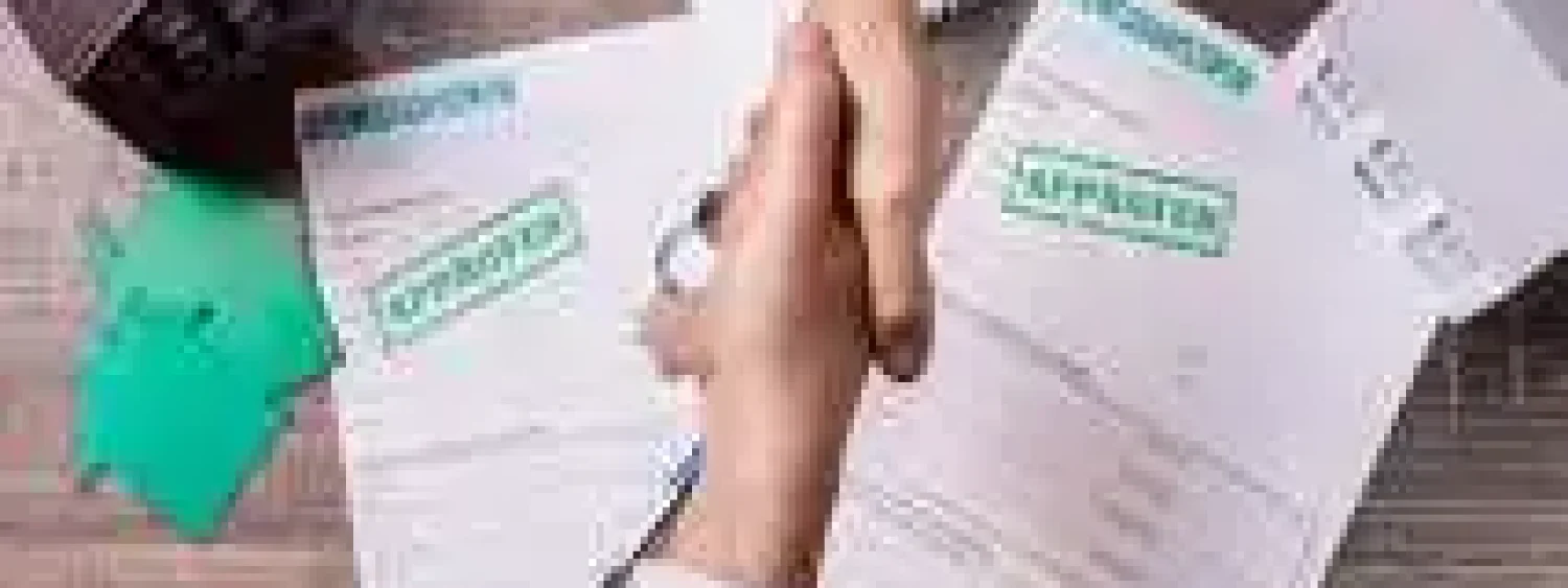 61dcf060ec88c88015d635783a3695be