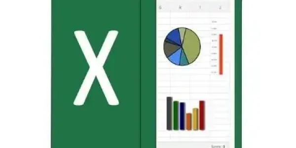 61fb74f6697c1abc366a49b41616855c