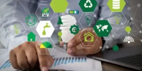 61fbe24e5606cc7b43f6d4a4d130aa7d