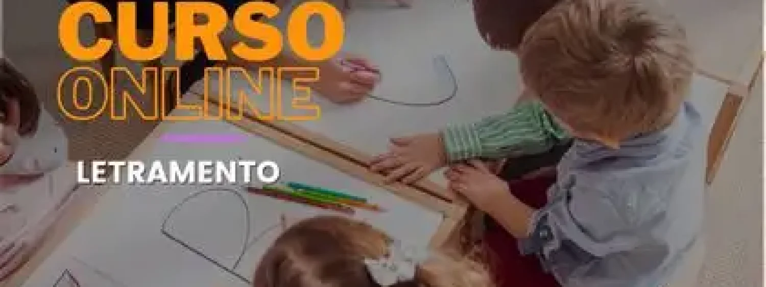 6445afab0976ef8f028882b7a71294cf