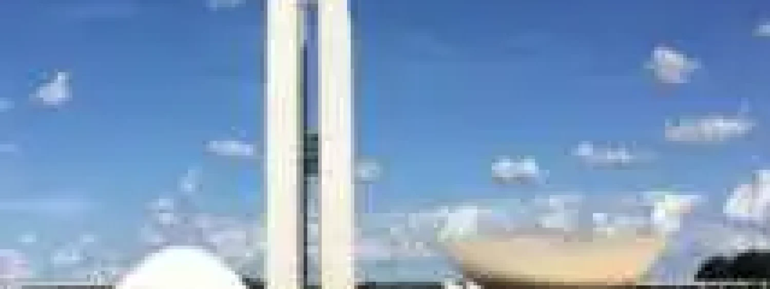 64a758bf64676a8eab46104c567b041b