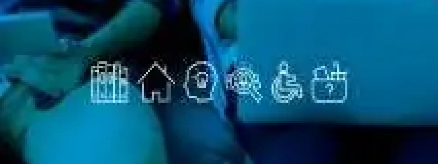 66d189f5ca1ed7ab436eb9a5935c8686