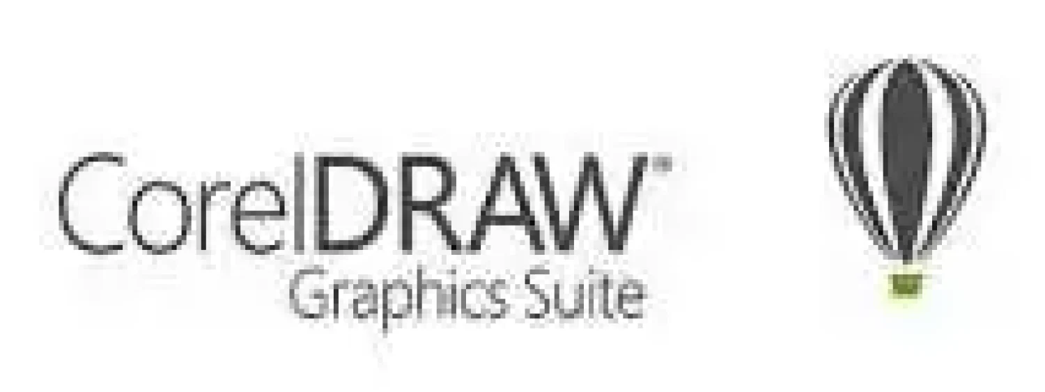 6751391951ac4bf7e689388dd21ace08