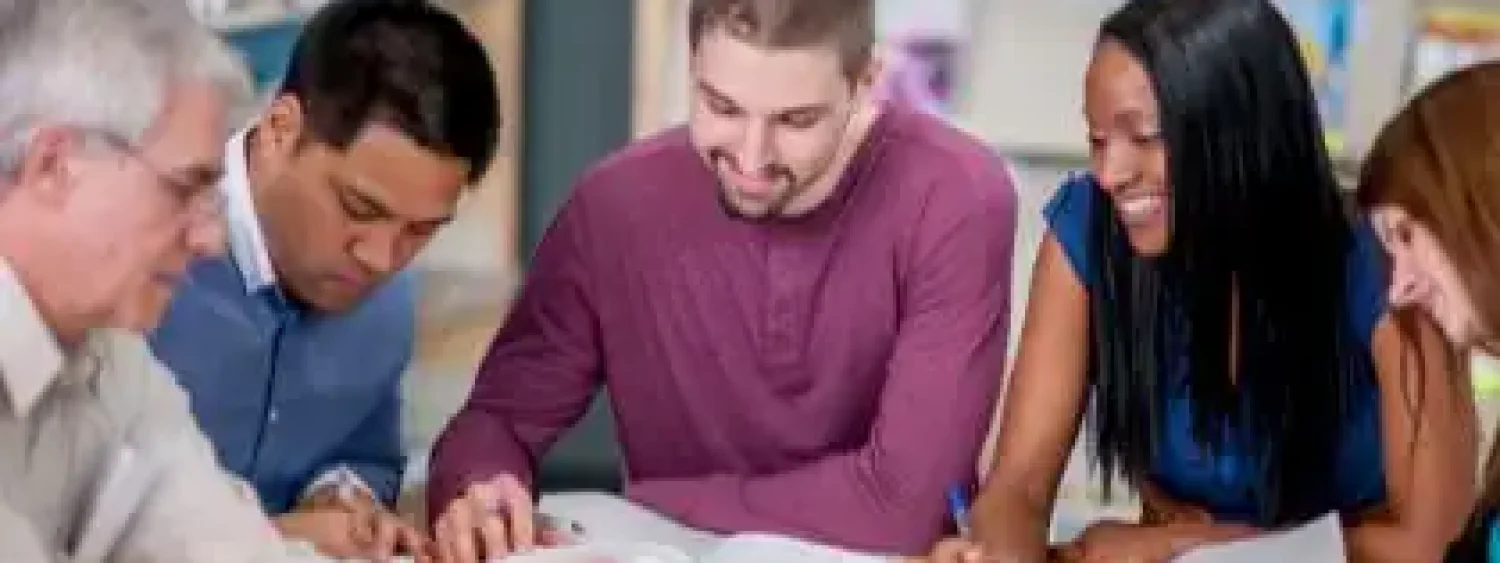 67fe440f00b4a8c3f9ecc2bf19ed5c6b