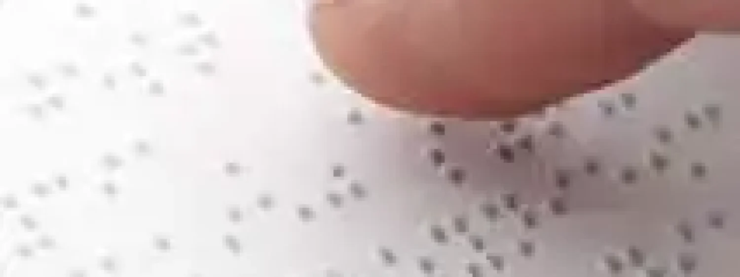 68f5fe5ad5a4cdea0229185bea3fb23b 68f5fe5ad5a4cdea0229185bea3fb23b