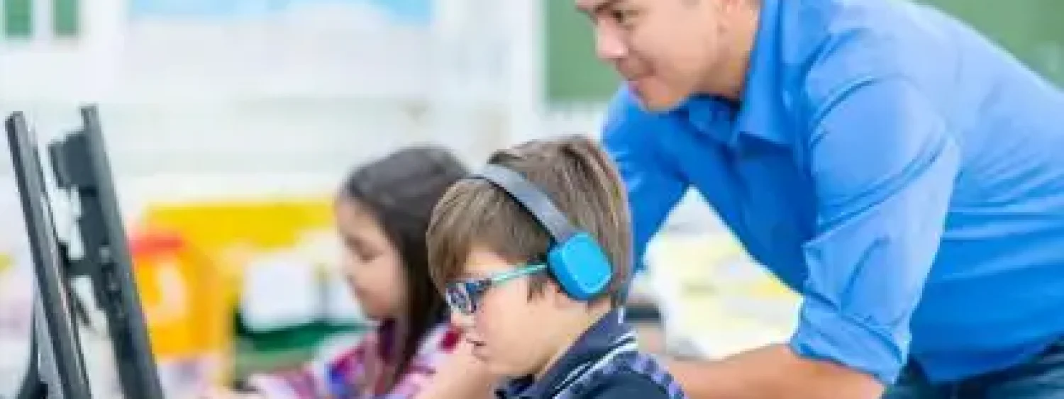 692b713696968dc7f6d527bdc7a89a94