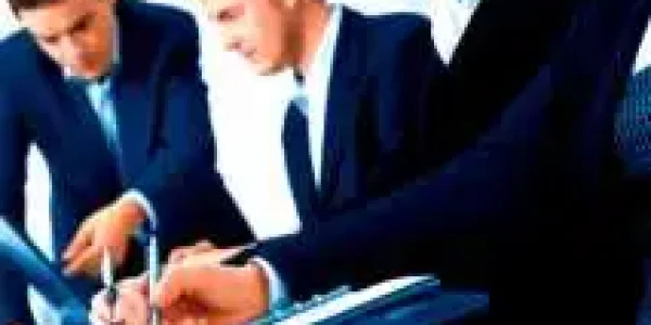 69a66833878558b06720dc58699eda42