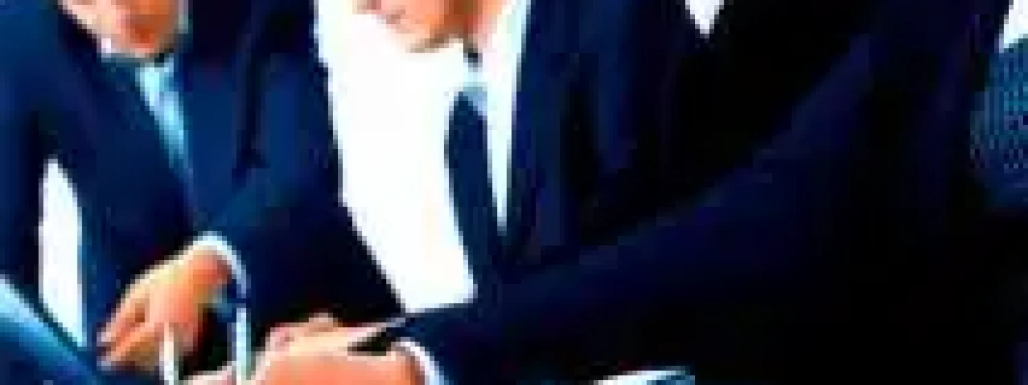 69a66833878558b06720dc58699eda42 69a66833878558b06720dc58699eda42