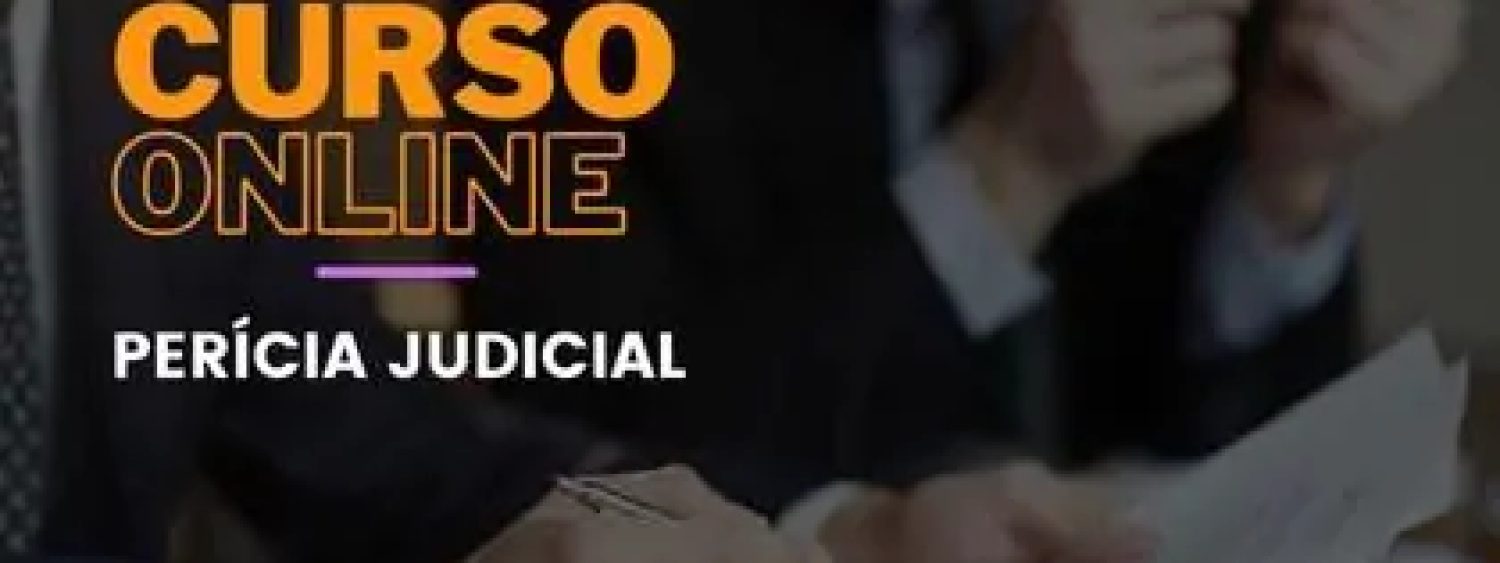 6abd2dc2d2e798fb6a66e84ddf08ef8e