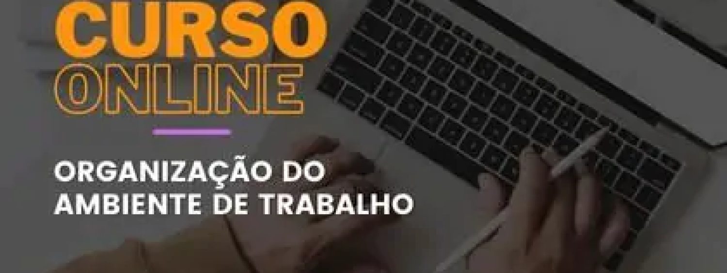 6bf39f67e33d9b2a22f72ec4c50cbaa4