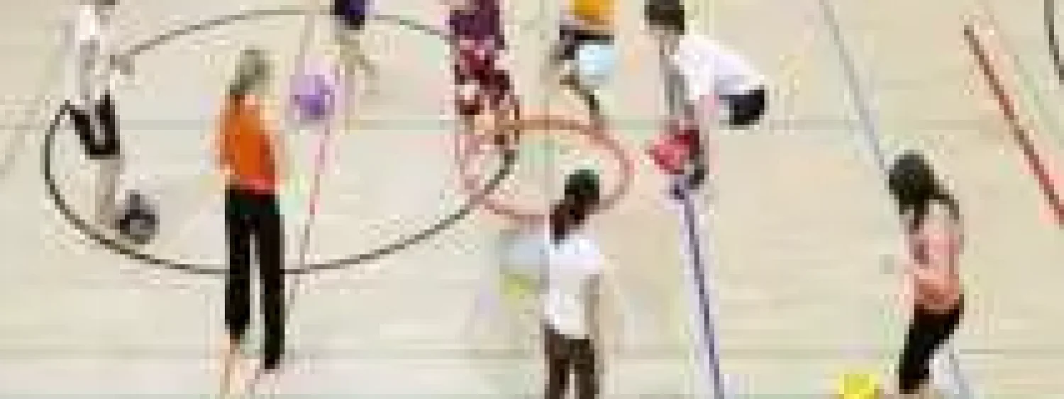 6c320cbe593794e699f20d5c2a1587f3