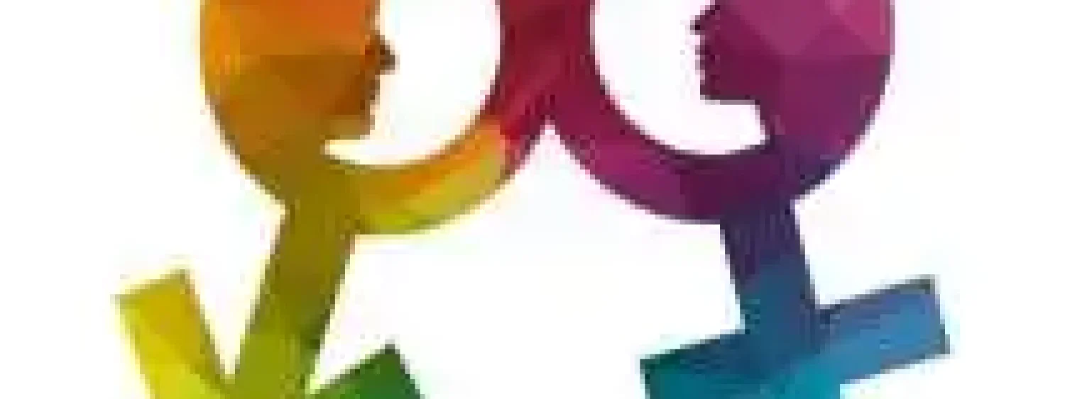 6df3ce241e978e0019f326ece9f22e7f