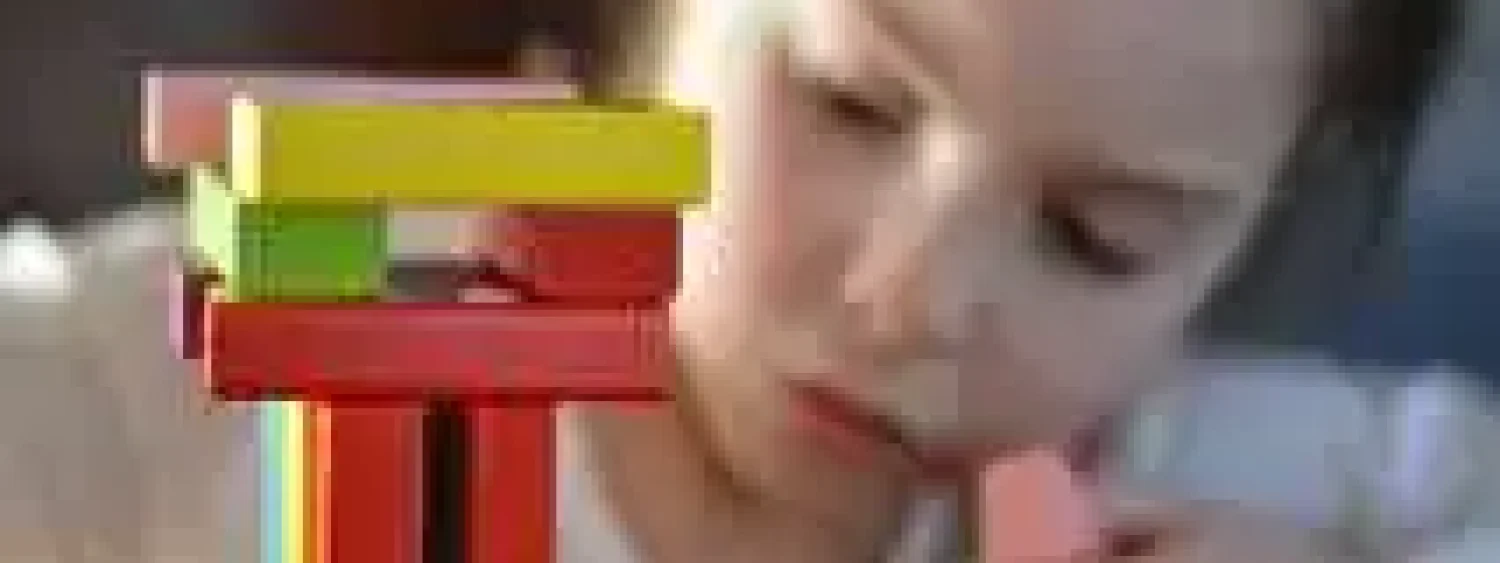 6fa989da26226f6bb1639520e6d4ca97