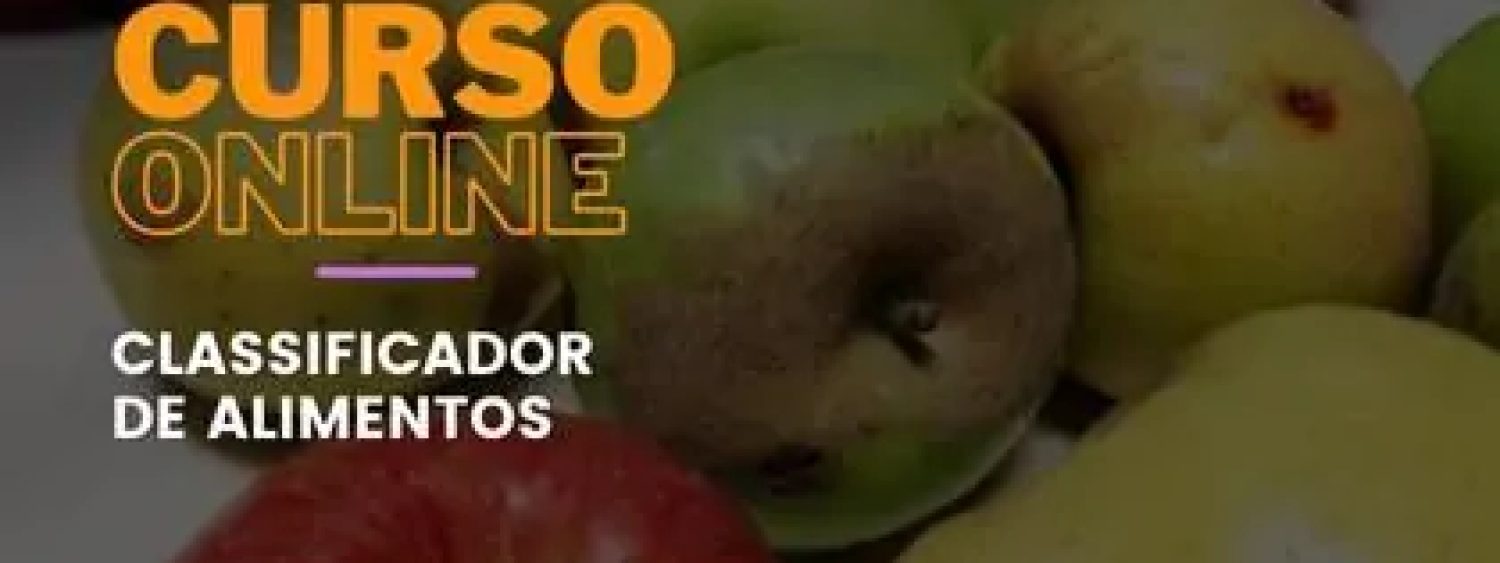 6fc3c785461b154ecde74f6bb1523f21