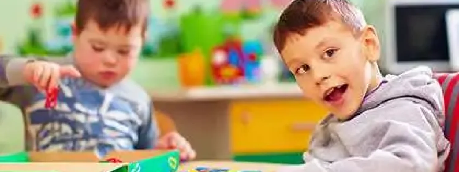 71afa2d5afb96c7de66e3bebc6d3e76c